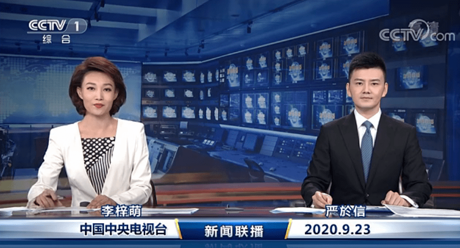 860b16cf00684e29bd099b6cbc6fdb68.png