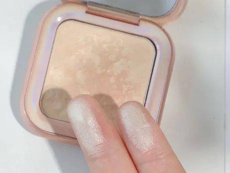 生姜|自用真爱高光