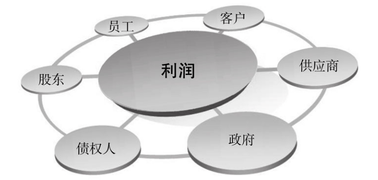 93865b3ba3c64620a8d8cc2114cd3d53.png