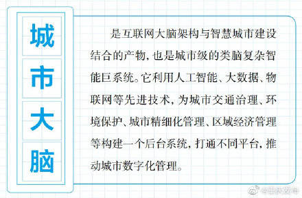 get|这些网络热词，你get了几个？