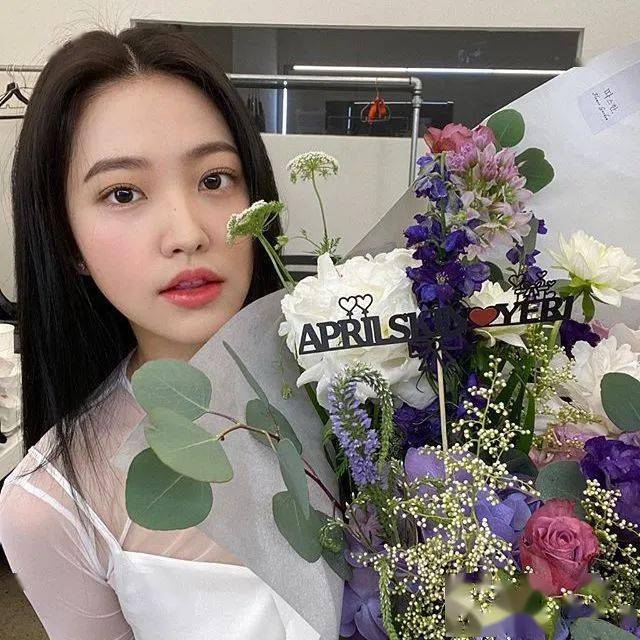 眉毛|戴口罩眉毛决定胜败!能瘦脸的原生眉你尝试了吗?