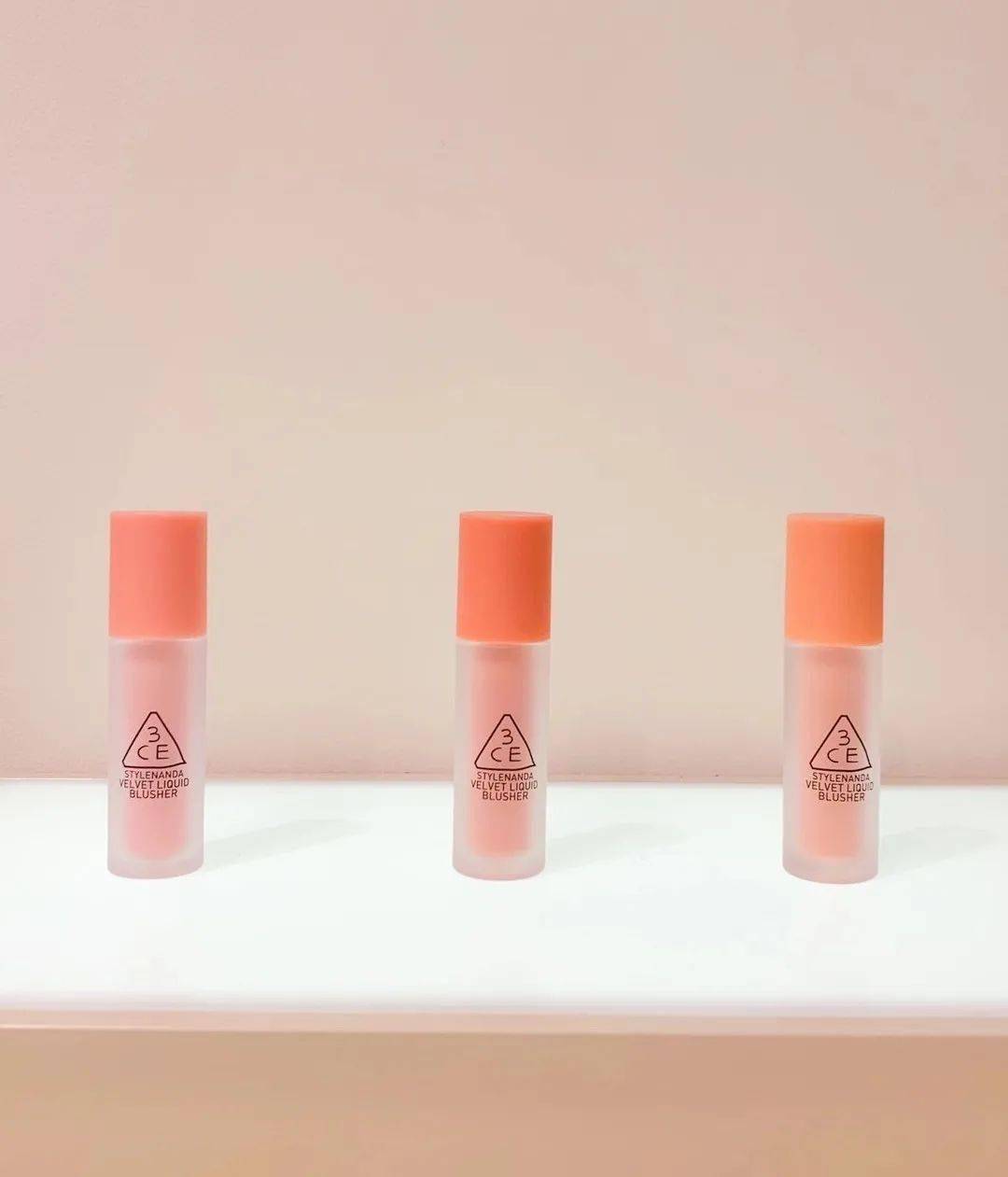 时光|小编开箱 | Ta和秋日小时光一起来了