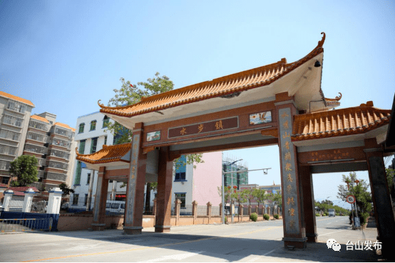 台山市城镇人口_台山市地图(2)