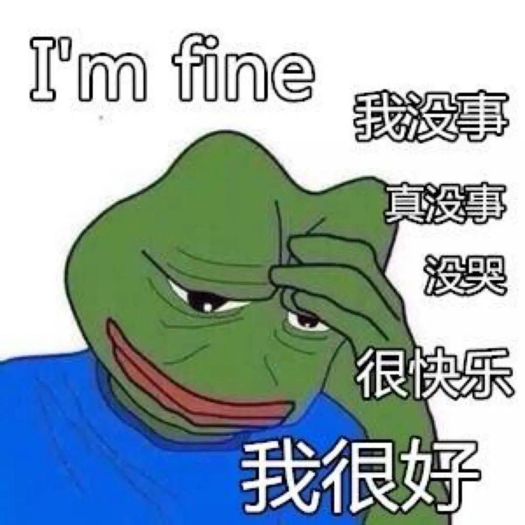 a85b8a54289f4a37b434258665549ed0.jpeg