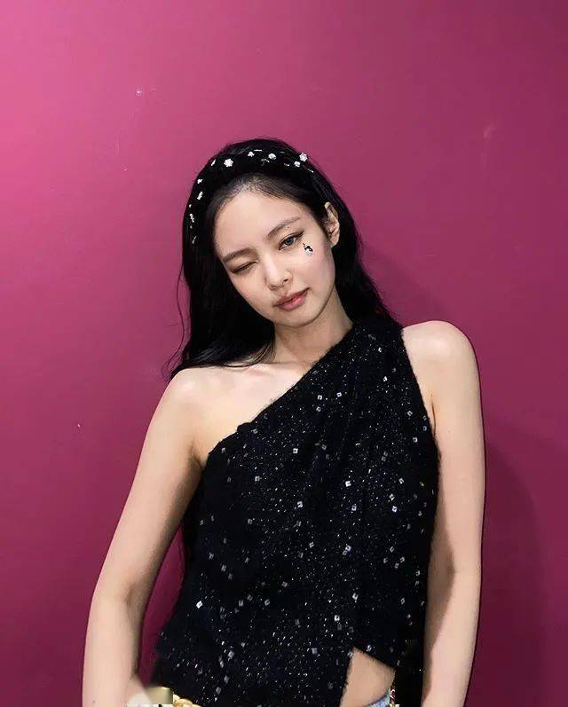 眉毛|戴口罩眉毛决定胜败!能瘦脸的原生眉你尝试了吗?