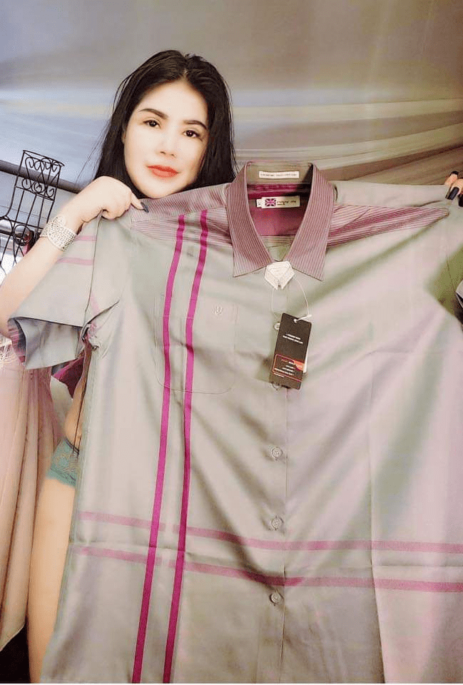 女性|女孩穿性感吊带被判刑！首相：穿这么少，被性侵都是你们自找