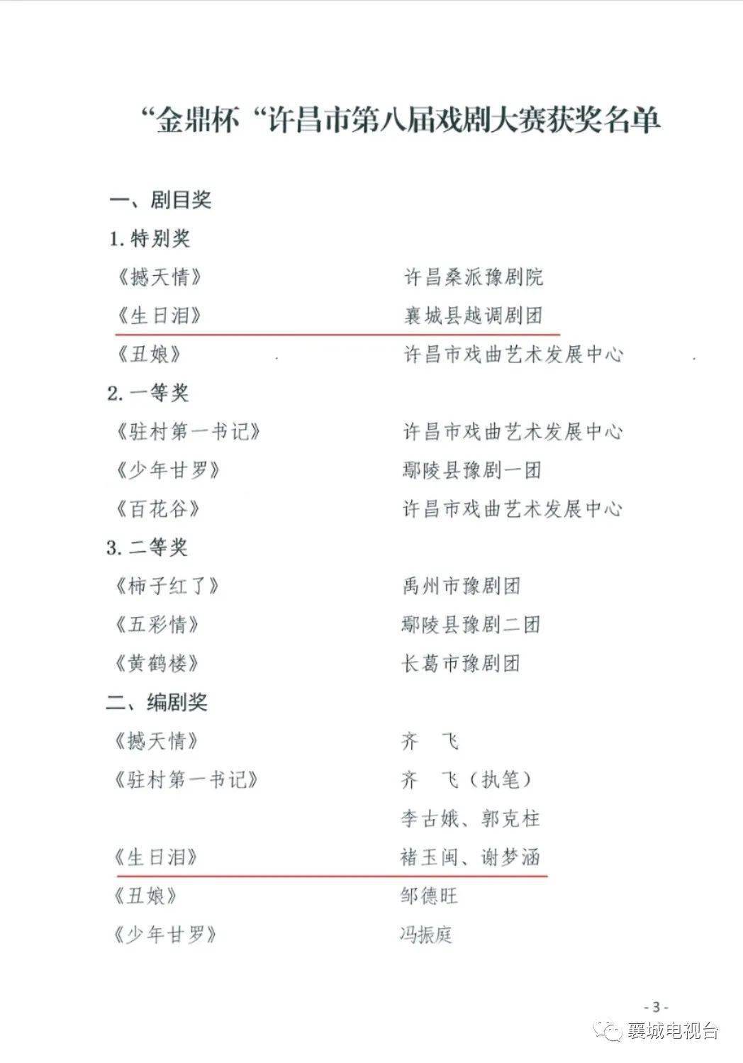 牟耀武编的西和县社火曲谱_西和县乞巧节图片(3)