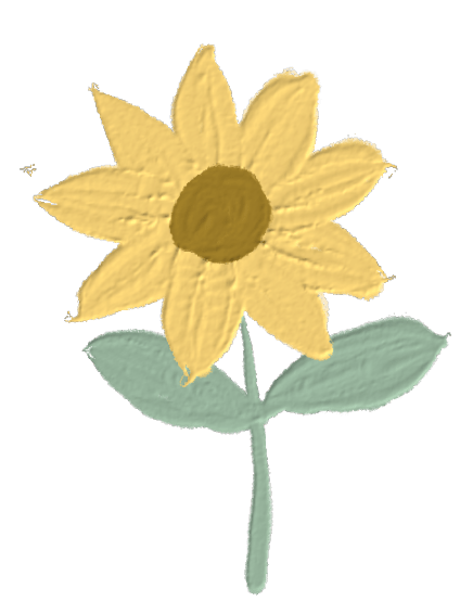 时光|小编开箱 | Ta和秋日小时光一起来了