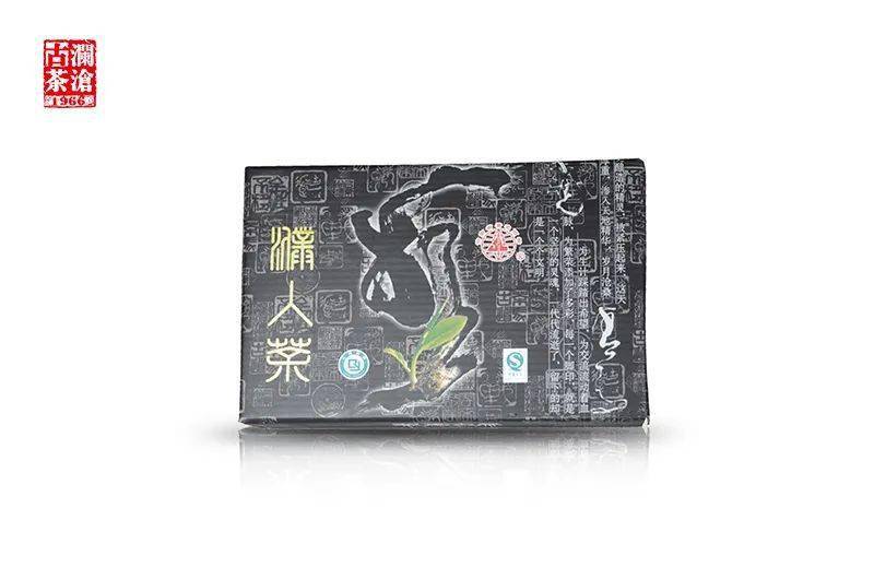 濮氬墽涓夋湀妗冭姳鏇茶_河南濮阳濮水小镇图片