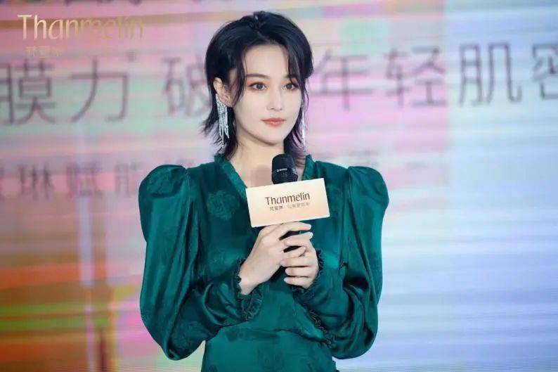 姐姐|霸屏3个月！除了“30+的姐姐”，还有什么