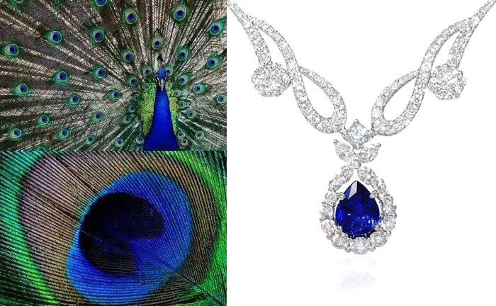 双胞胎|刘嘉玲、那英撞脸，堪比双胞胎？珠宝圈尴尬的碰瓷现场，你更分不清...