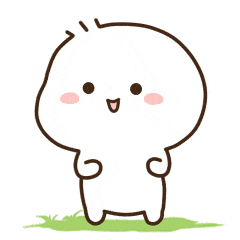 可爱超萌的表情包图片大全