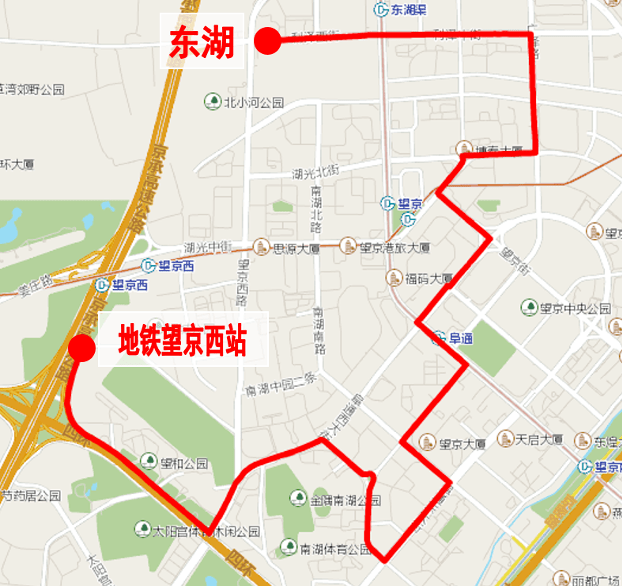 0b2a7cf4d9a8455dbf99a10822289f8e.png