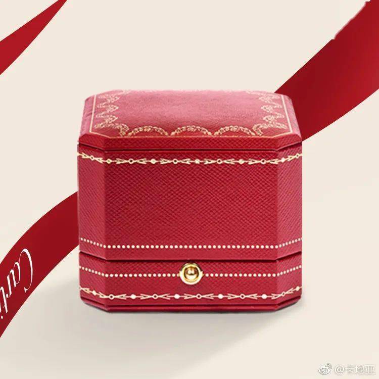 时尚|戴上这个时尚单品=看起来很贵!美到犯规!!