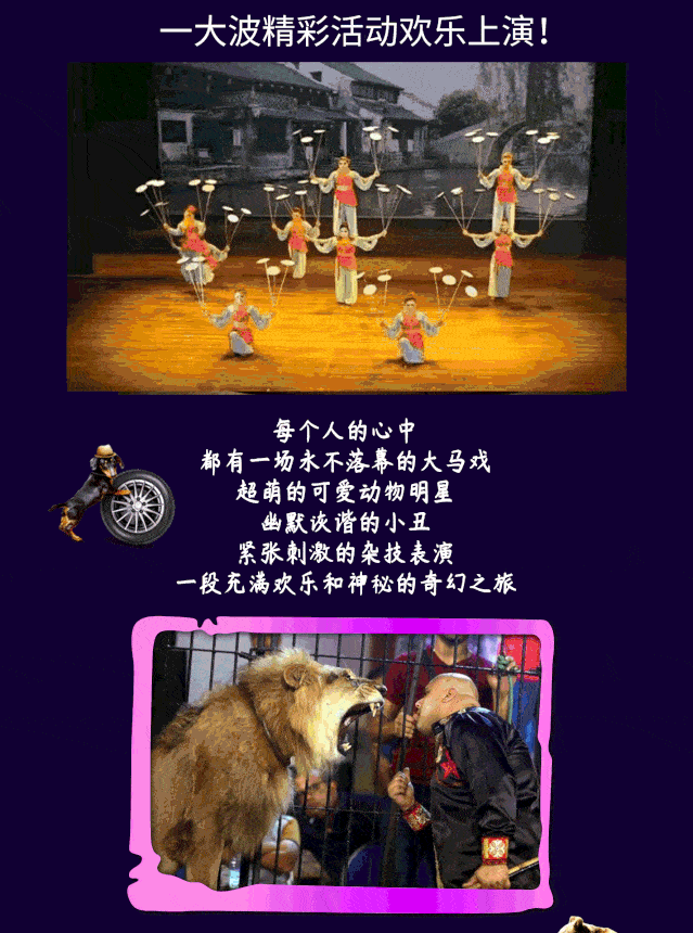 639_860竖版 竖屏gif 动态图 动图