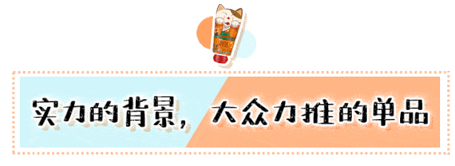 妮娜·泰勒|和你一起度过美丽的秋天。