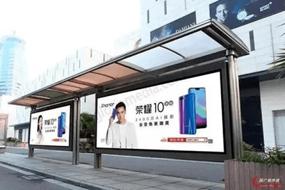 知名度|品牌知名度很高了,还要做广告吗