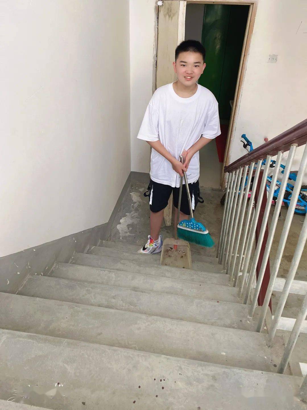 盐城2020年第二季度g_盐城师范学院