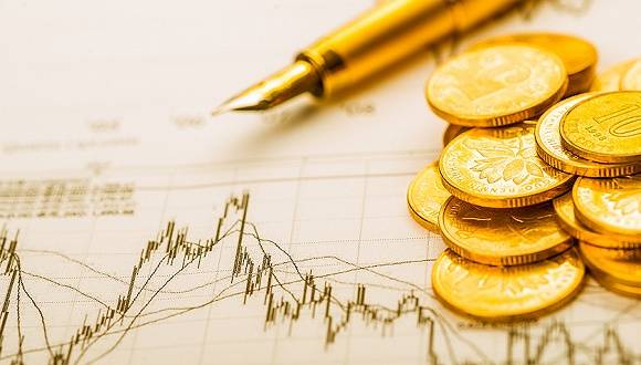 累计盈利|平仓亏损近7000万,A股“期货大王”首次“翻车”,累计盈利仍近7亿