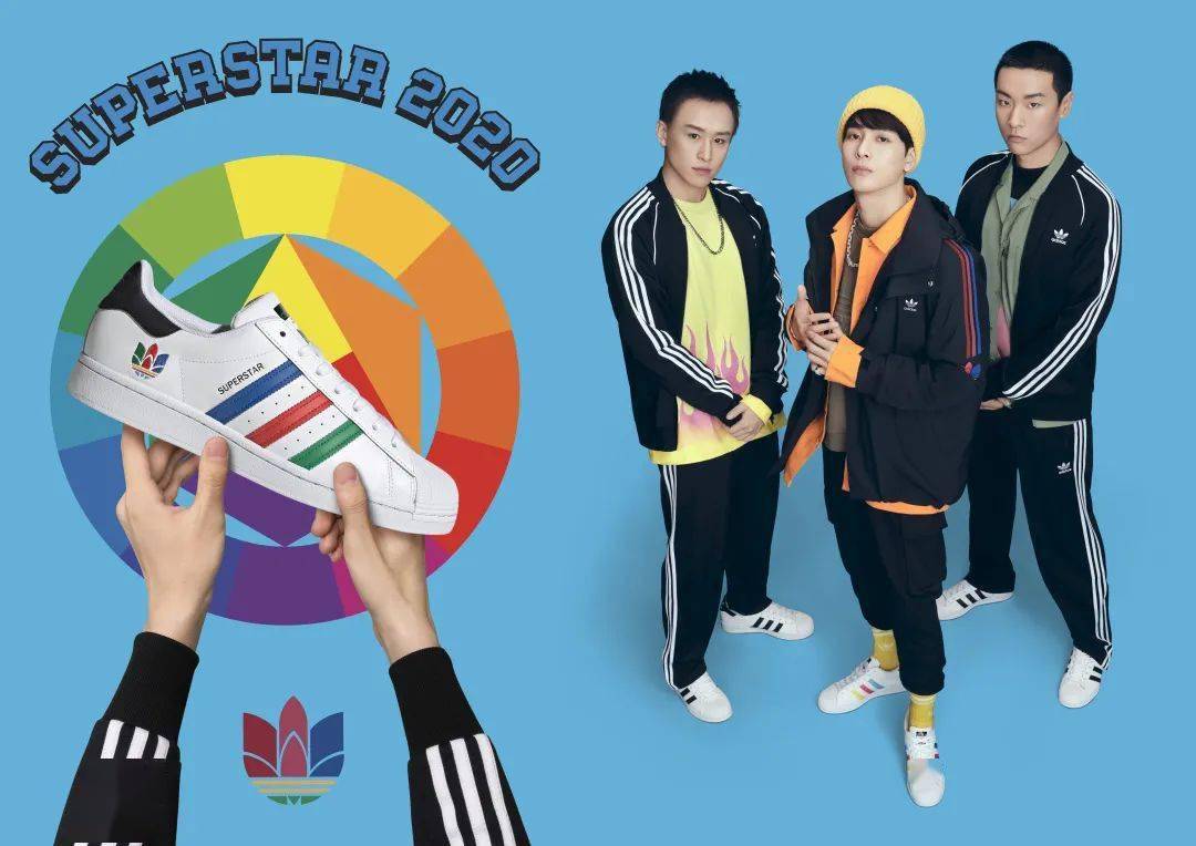 image|“贝壳头”的改变,大家又是否看得见?