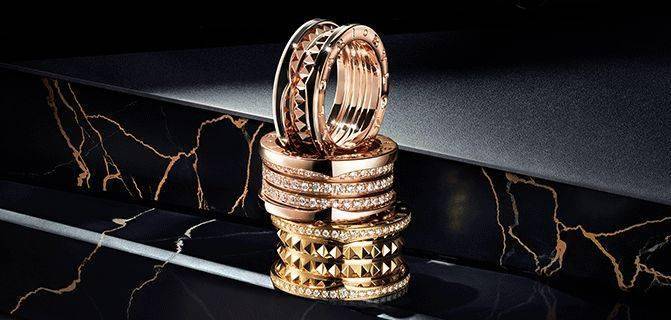 时尚|戴上这个时尚单品=看起来很贵!美到犯规!!