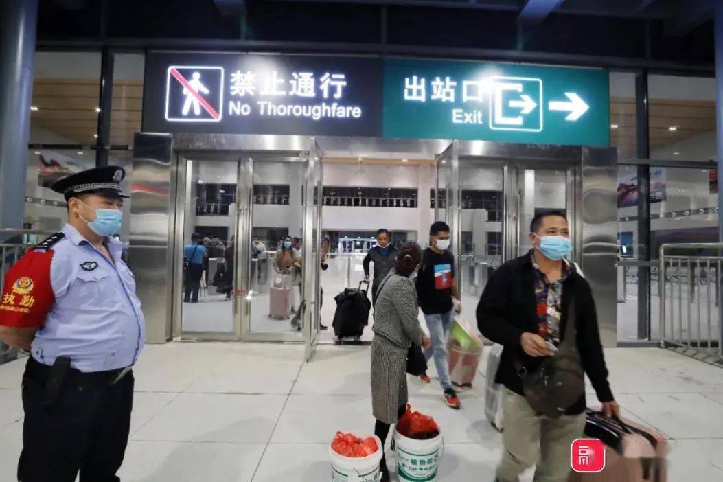 融安县有多少人口_融安县高级中学