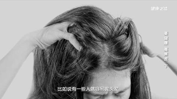小孩子|你焦虑了吗？青少年