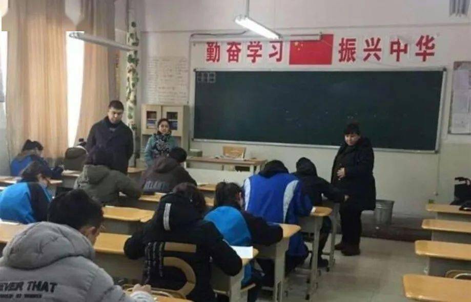 高三|一模分数=高考成绩？高中生如何正确对待高三一模？