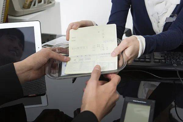 余额|8月份贵州省存、贷款增量双创历史新高！