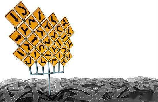 公募基金|规模缩水、多只产品长跑排名“垫底” 金鹰基金“成人礼”的烦恼