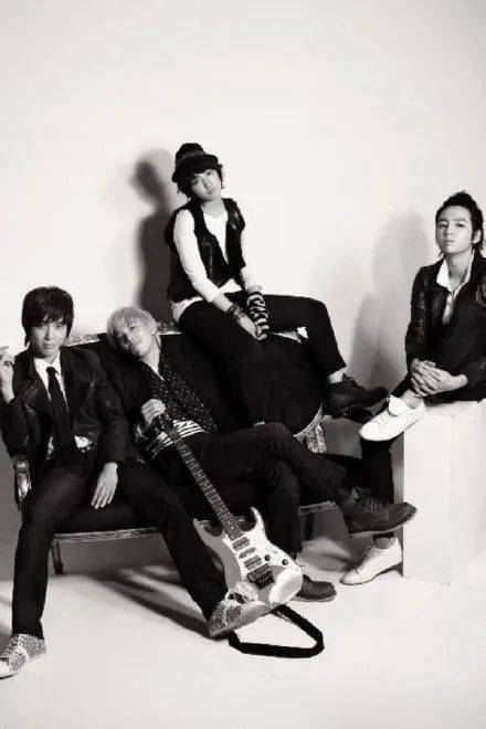 Real|Real美人朴信惠，从没见过她浓妆的样子