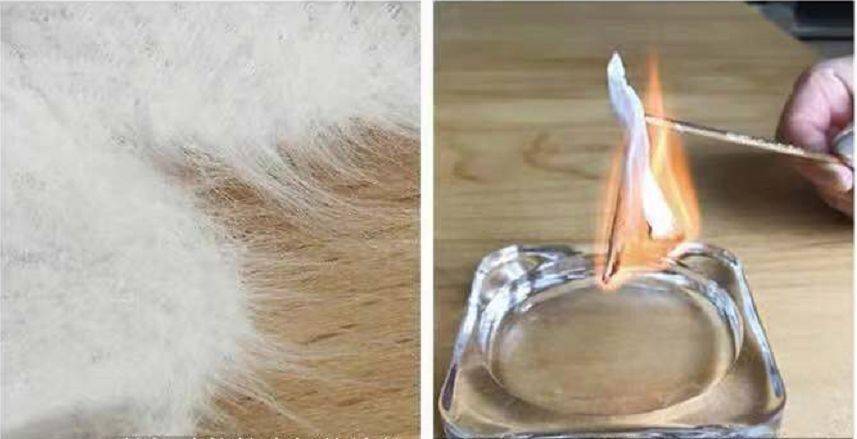 毛巾|洗脸巾到底是不是智商税？