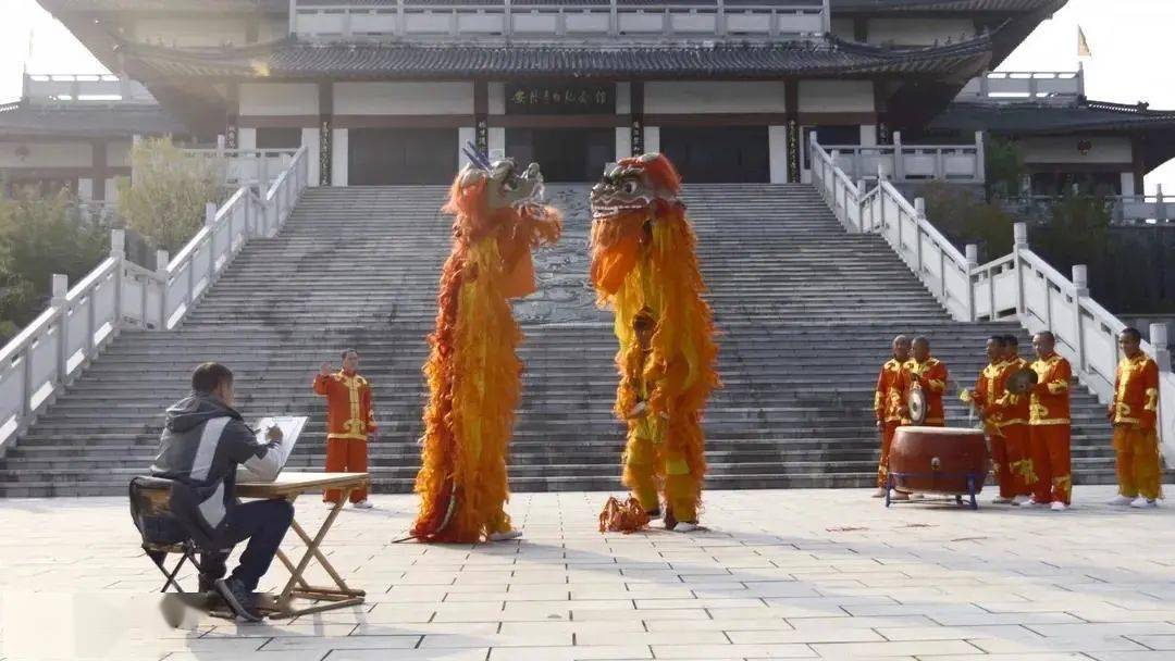 安陆人口表_安陆白花菜图片