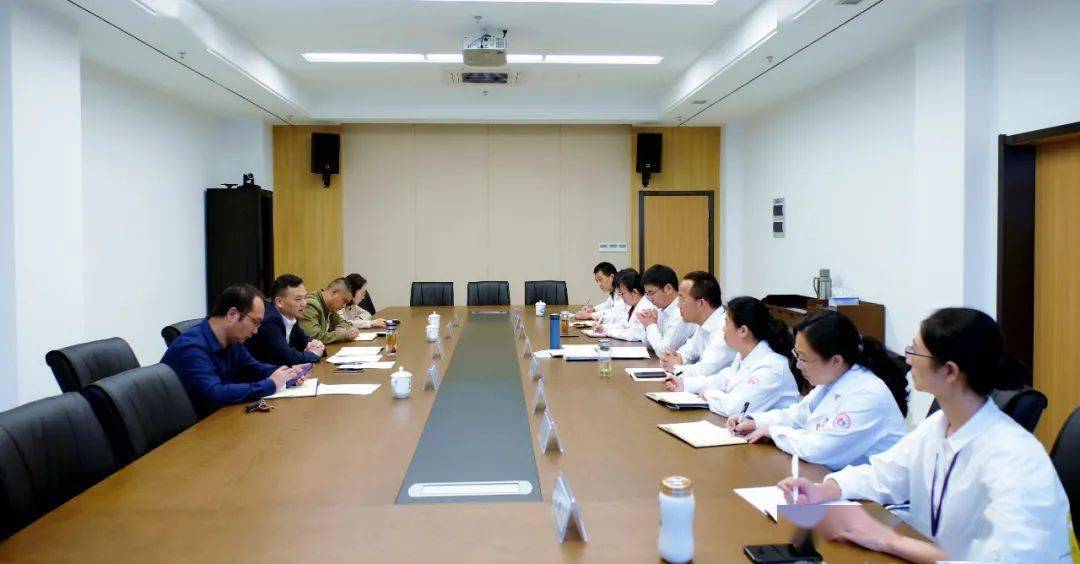 甘肃省卫健委党委书记 b3fa625aba224b03a3876664dc96bce4.jpeg