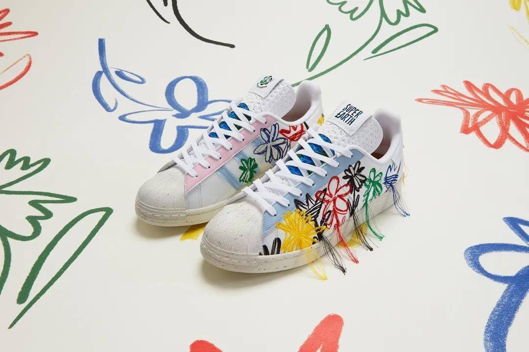 image|“贝壳头”的改变,大家又是否看得见?