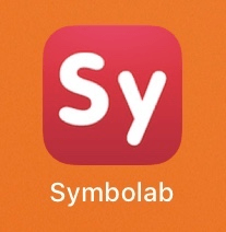 怎么能缺的了symbolab呢