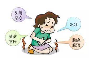 ccee8a3a5a874cdabdd5351e9d46cc56.jpeg