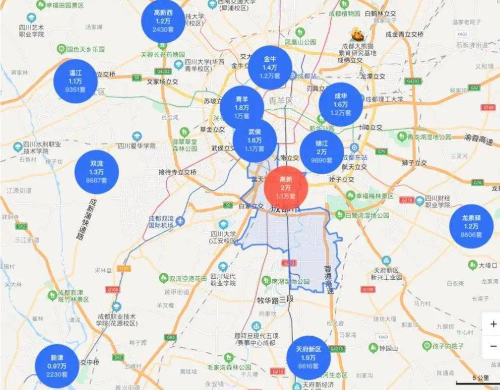 南城|和记黄埔被禁止贷款，各方回应都来了，李嘉诚真的在囤地？