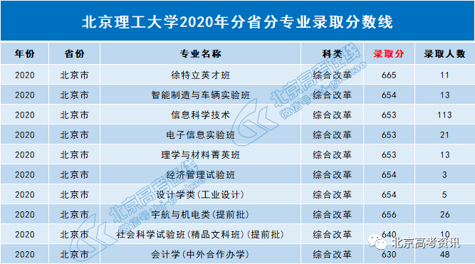 d4b258750ee74287b6ec5bf51ab6a376.png