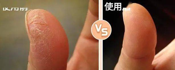 妮娜·泰勒|和你一起度过美丽的秋天。