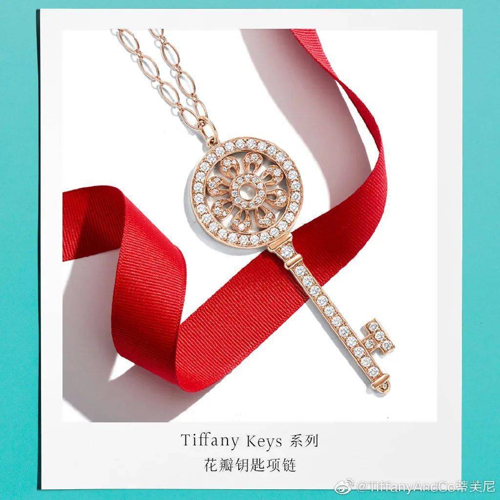 时尚|戴上这个时尚单品=看起来很贵!美到犯规!!