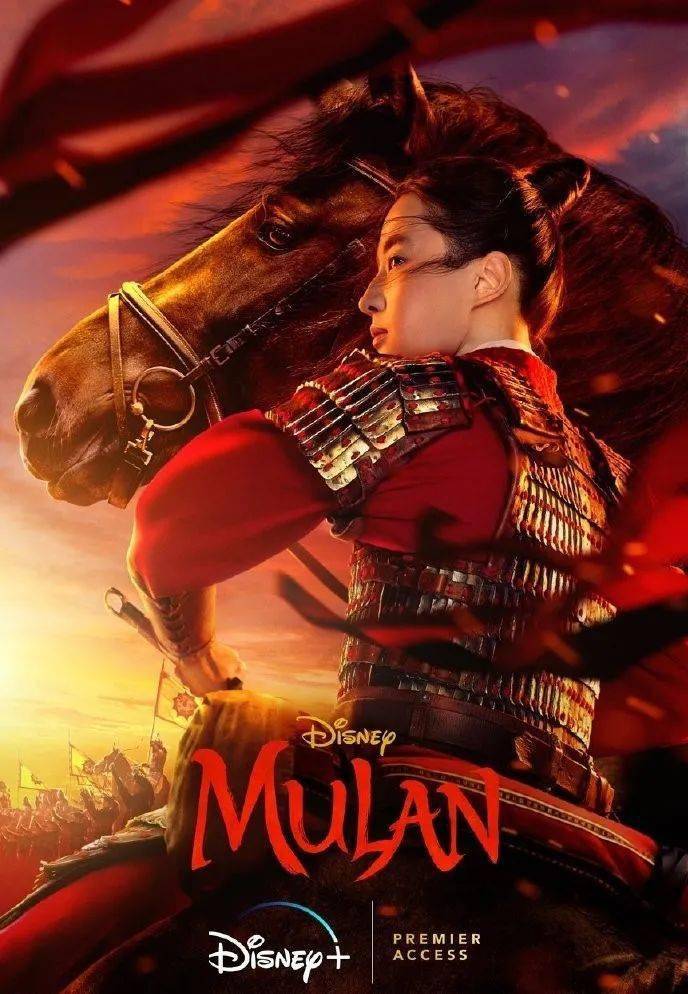 面部|这绝对是刘亦菲被黑得最惨的一次!!