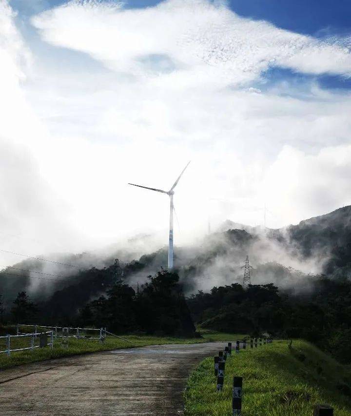 来源:罗定e天空,罗定市广播电视台责编:秦小青返回搜狐,查看更多