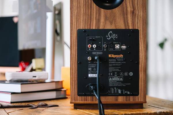 桌面|小淼说:搭建桌面音频系统?看看这三套方案吧