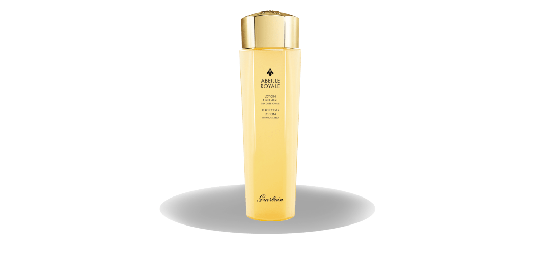 ml|木子洋:穿鞋190的男孩,真香了!