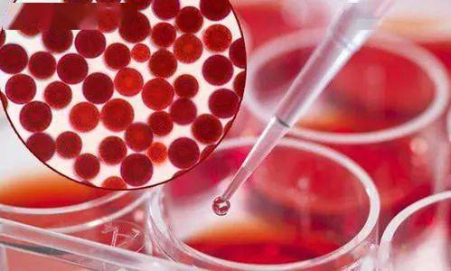 蒸汽|能当眼膜用的蒸汽眼罩，眼霜前都省了！