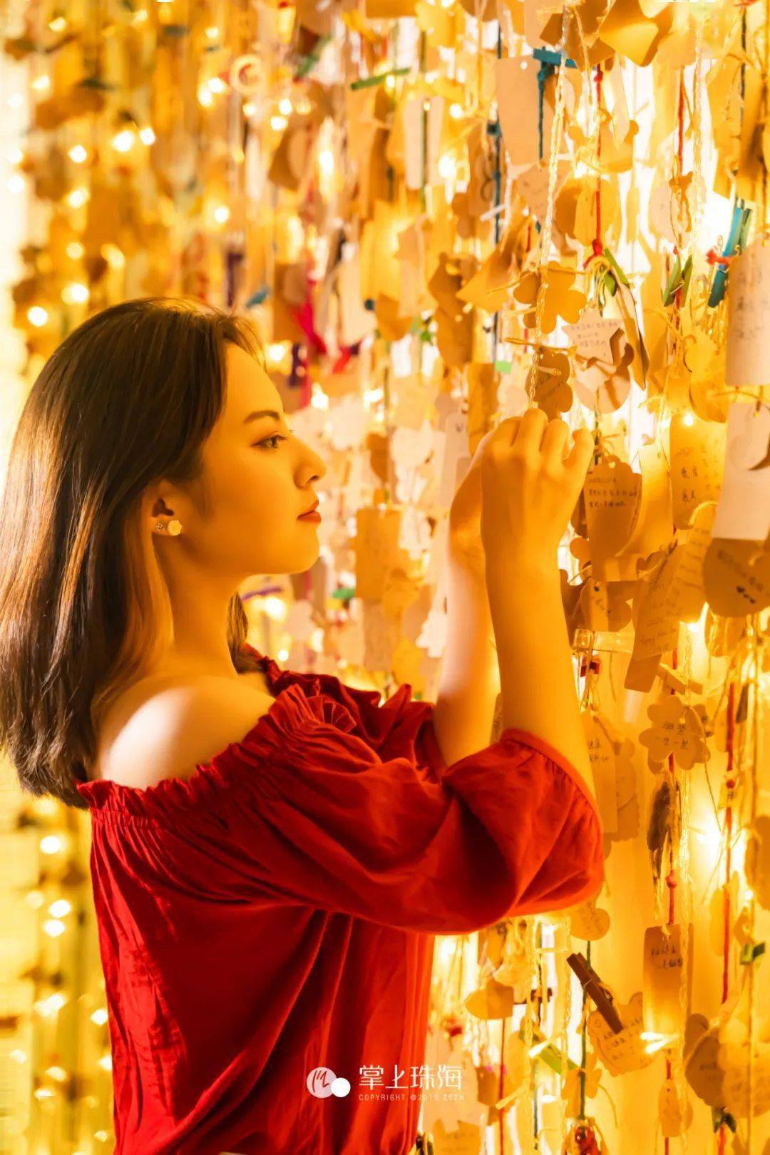 time|从头爽到脚!③步教你玩转珠海「小泰国」!