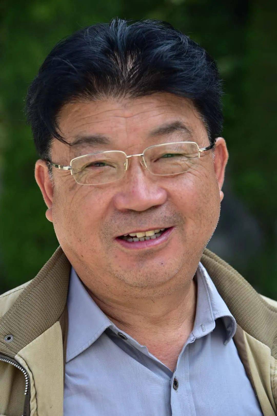 大方县人口多少人口_大方县地图(2)