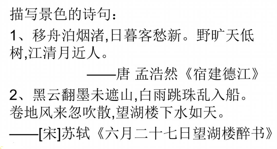 543e5f4799004c169fe46ce5ce0322c3.png