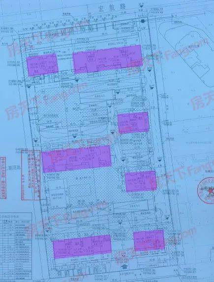 栾城区总人口_栾城区古运粮河线路图(3)